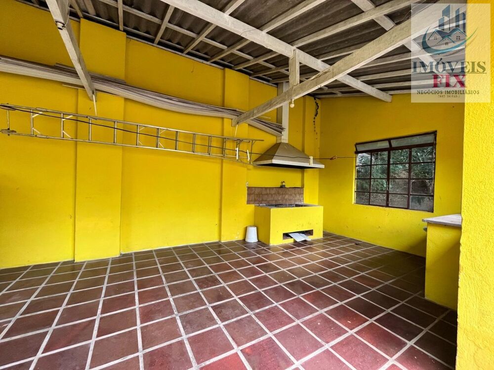 Chácara, 4 quartos, 3330 m² - Foto 37
