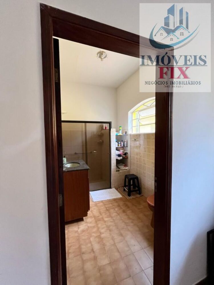 Chácara, 4 quartos, 3330 m² - Foto 31
