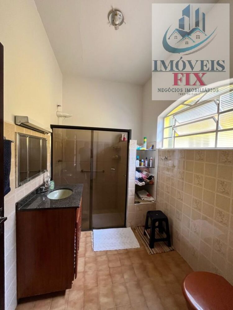 Chácara, 4 quartos, 3330 m² - Foto 47