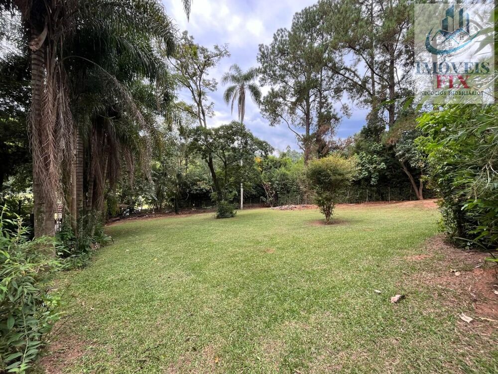 Chácara, 4 quartos, 3330 m² - Foto 14