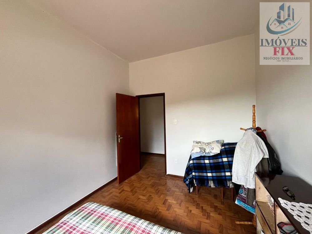Chácara, 4 quartos, 3330 m² - Foto 30