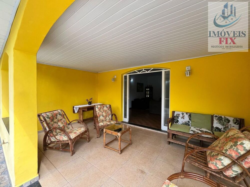 Chácara, 4 quartos, 3330 m² - Foto 4