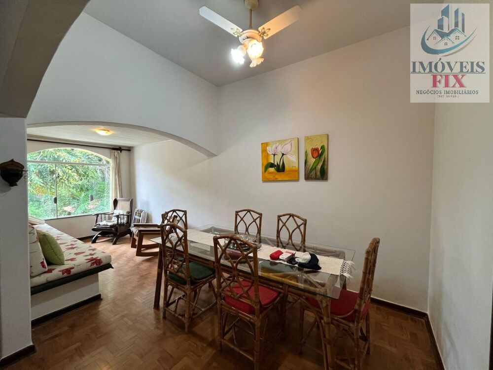 Chácara, 4 quartos, 3330 m² - Foto 19