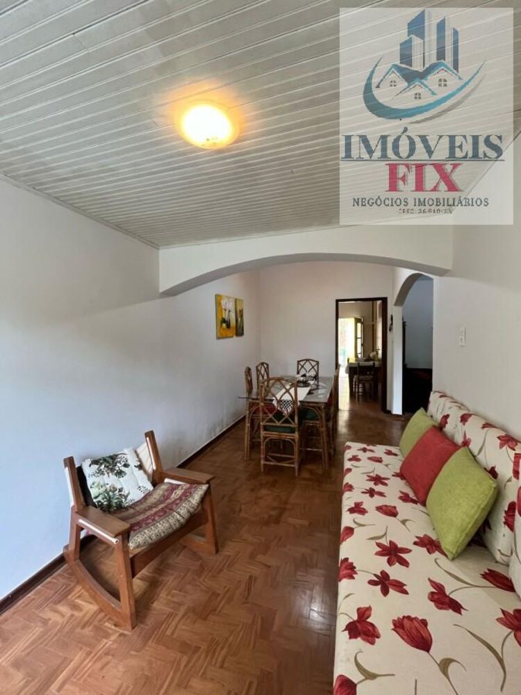 Chácara, 4 quartos, 3330 m² - Foto 45