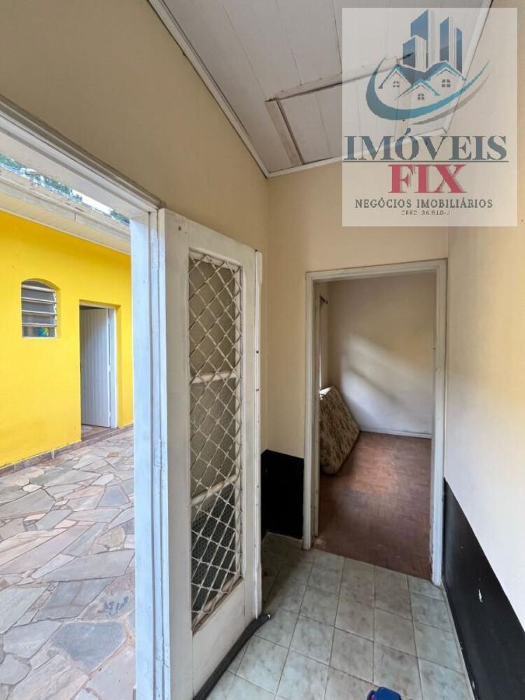 Chácara, 4 quartos, 3330 m² - Foto 32
