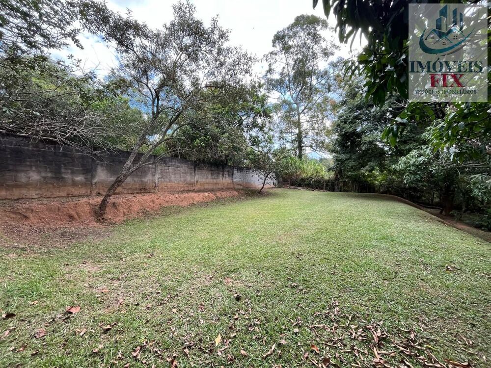 Chácara, 4 quartos, 3330 m² - Foto 46