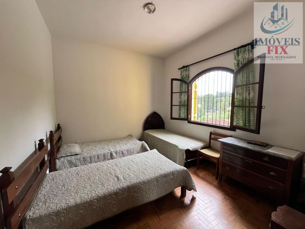 Chácara, 4 quartos, 3330 m² - Foto 26