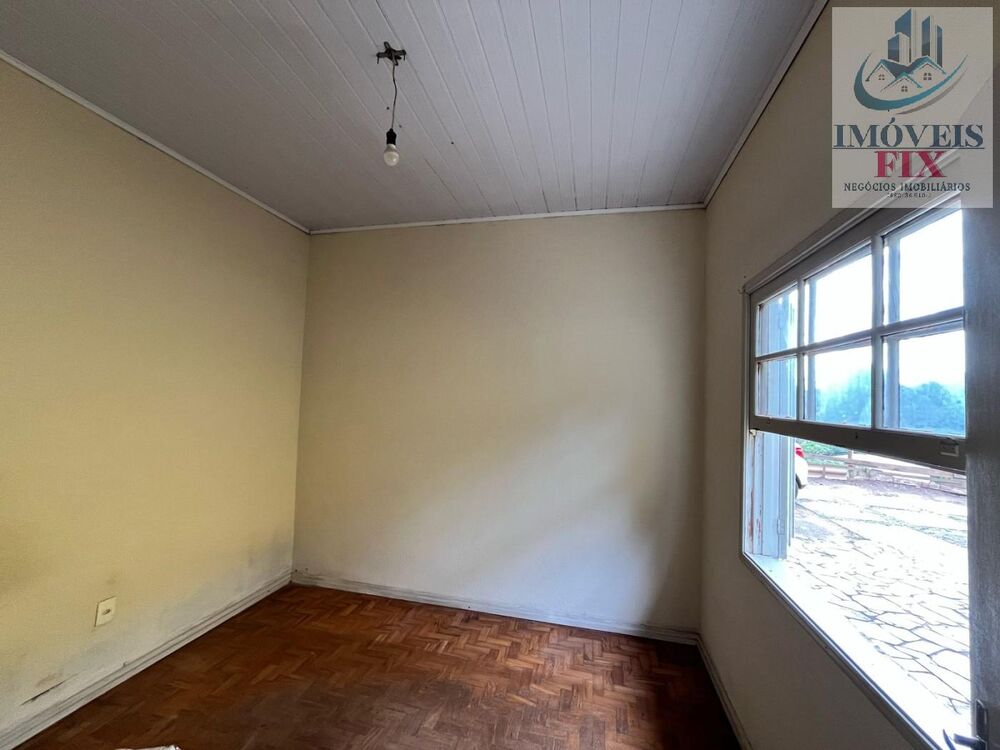 Chácara, 4 quartos, 3330 m² - Foto 5