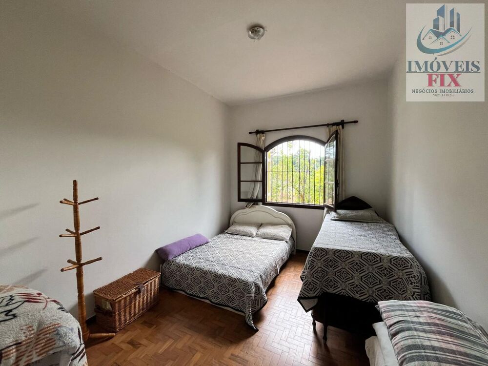 Chácara, 4 quartos, 3330 m² - Foto 39