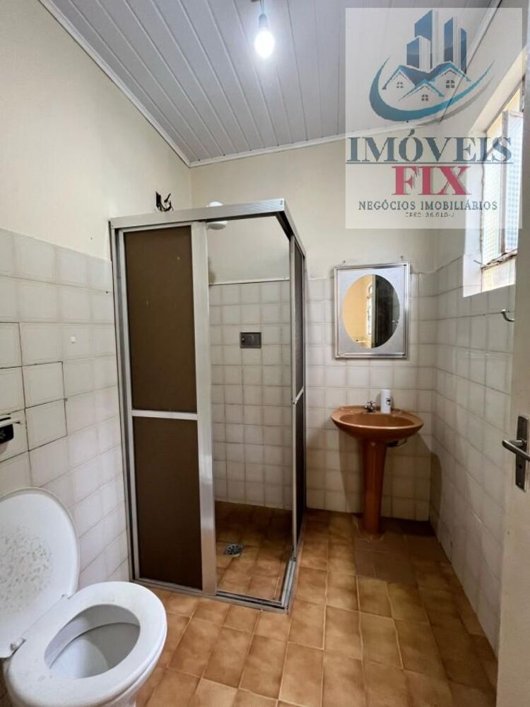 Chácara, 4 quartos, 3330 m² - Foto 27