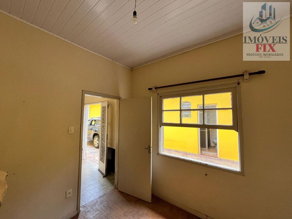 Chácara, 4 quartos, 3330 m² - Foto 9