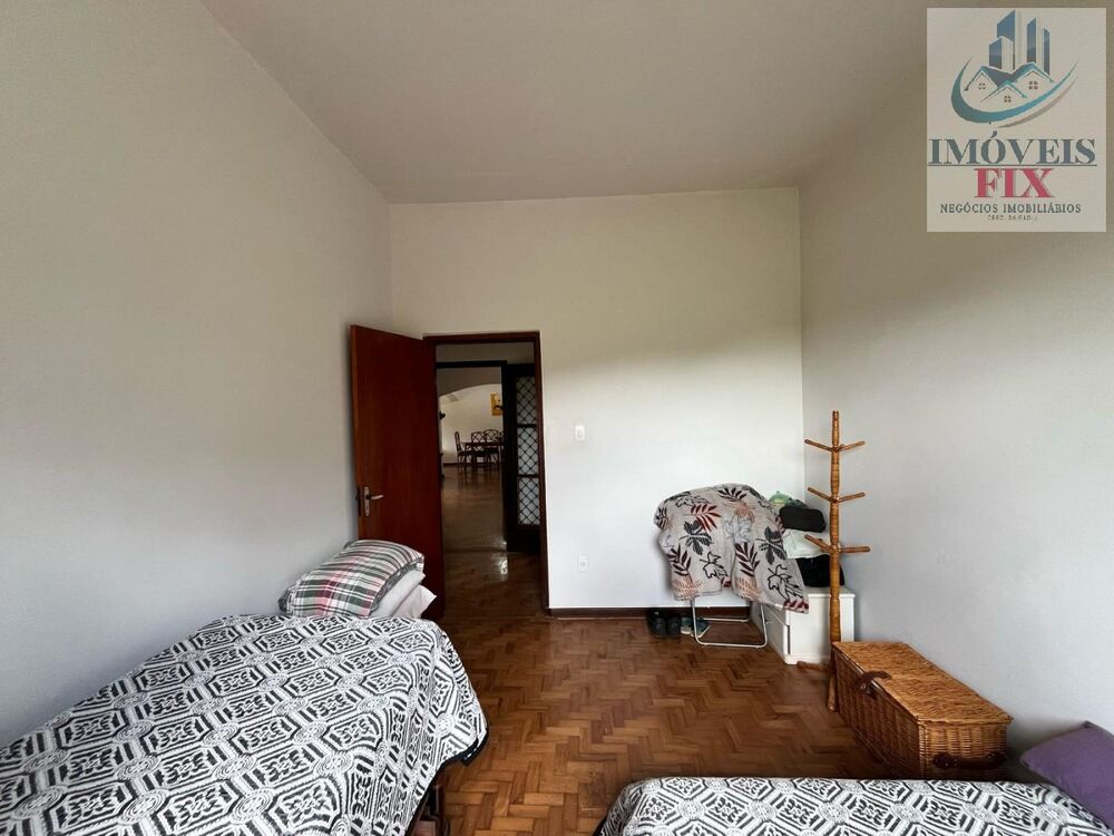 Chácara, 4 quartos, 3330 m² - Foto 10