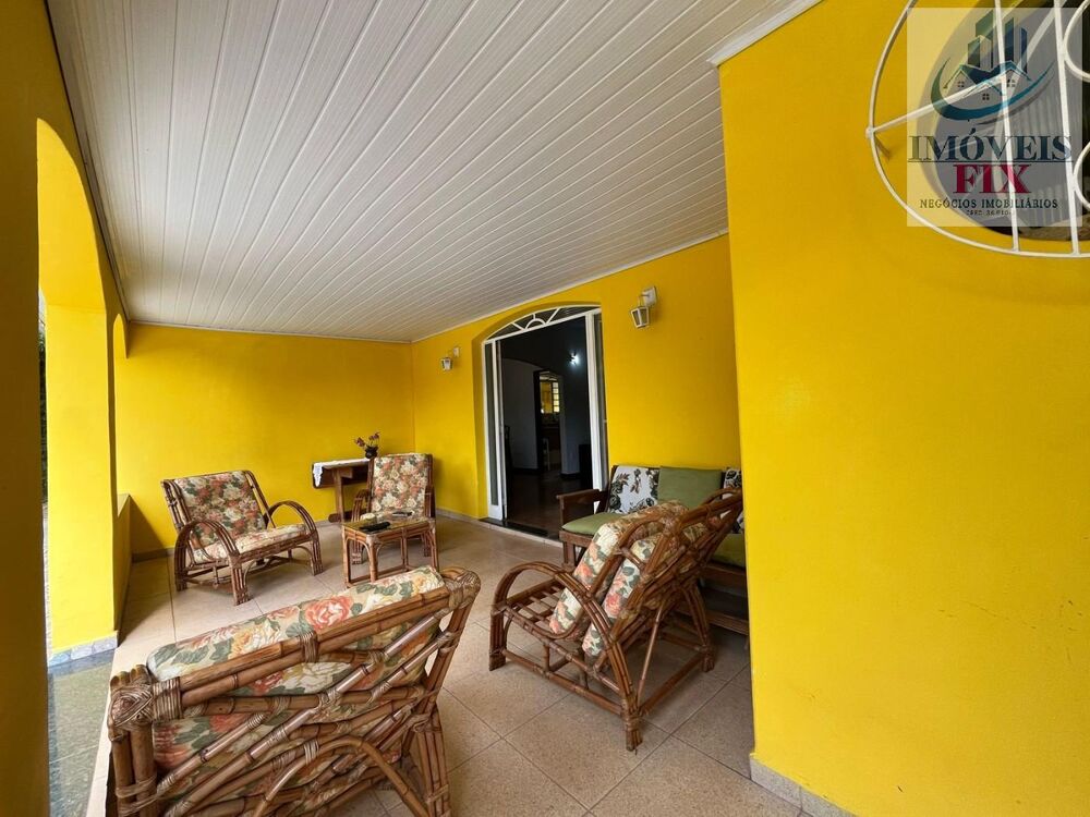 Chácara, 4 quartos, 3330 m² - Foto 29