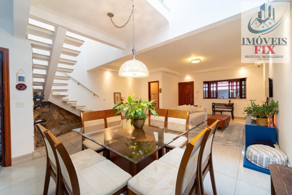 Casa, 2 quartos, 230 m² - Foto 4