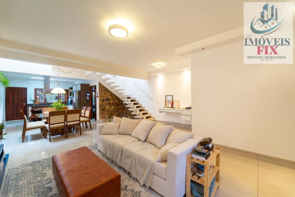 Casa, 2 quartos, 230 m² - Foto 2