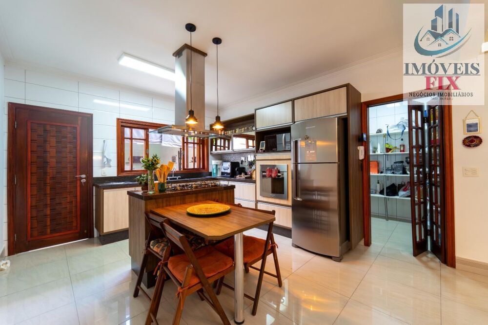 Casa, 2 quartos, 230 m² - Foto 3