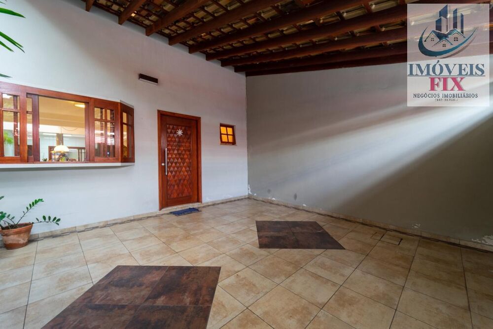 Casa, 2 quartos, 230 m² - Foto 8