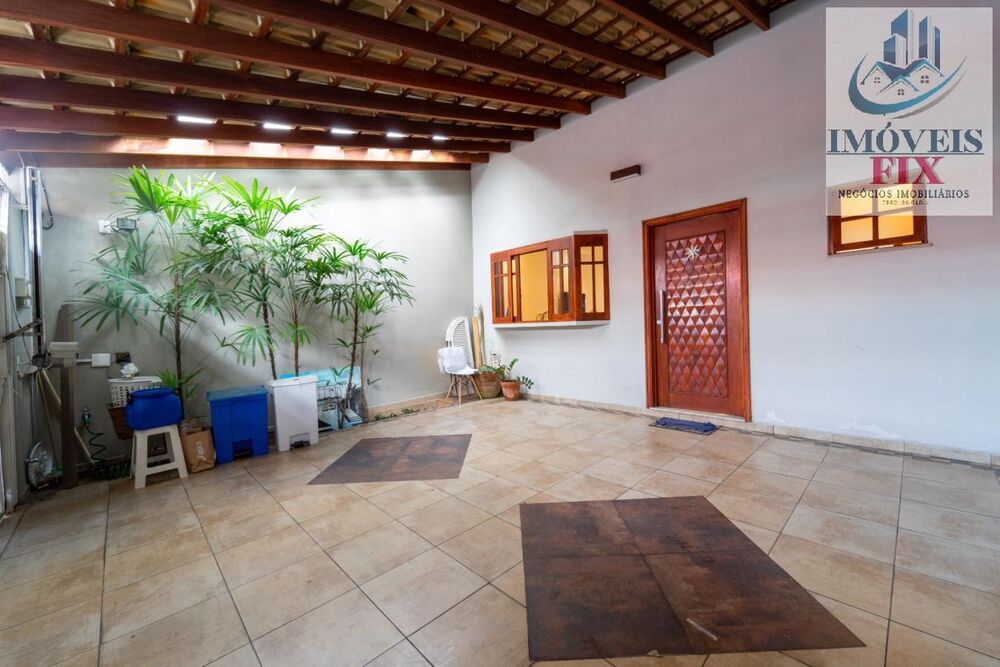 Casa, 2 quartos, 230 m² - Foto 7