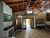 Chácara, 3 quartos, 2950 m² - Foto 4