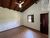 Chácara, 3 quartos, 2950 m² - Foto 5