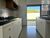 Casa, 3 quartos, 120 m² - Foto 3