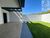 Casa, 3 quartos, 120 m² - Foto 8