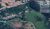 Terreno, 51 hectares - Foto 3