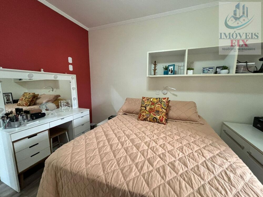 Apartamento, 3 quartos, 197 m² - Foto 6