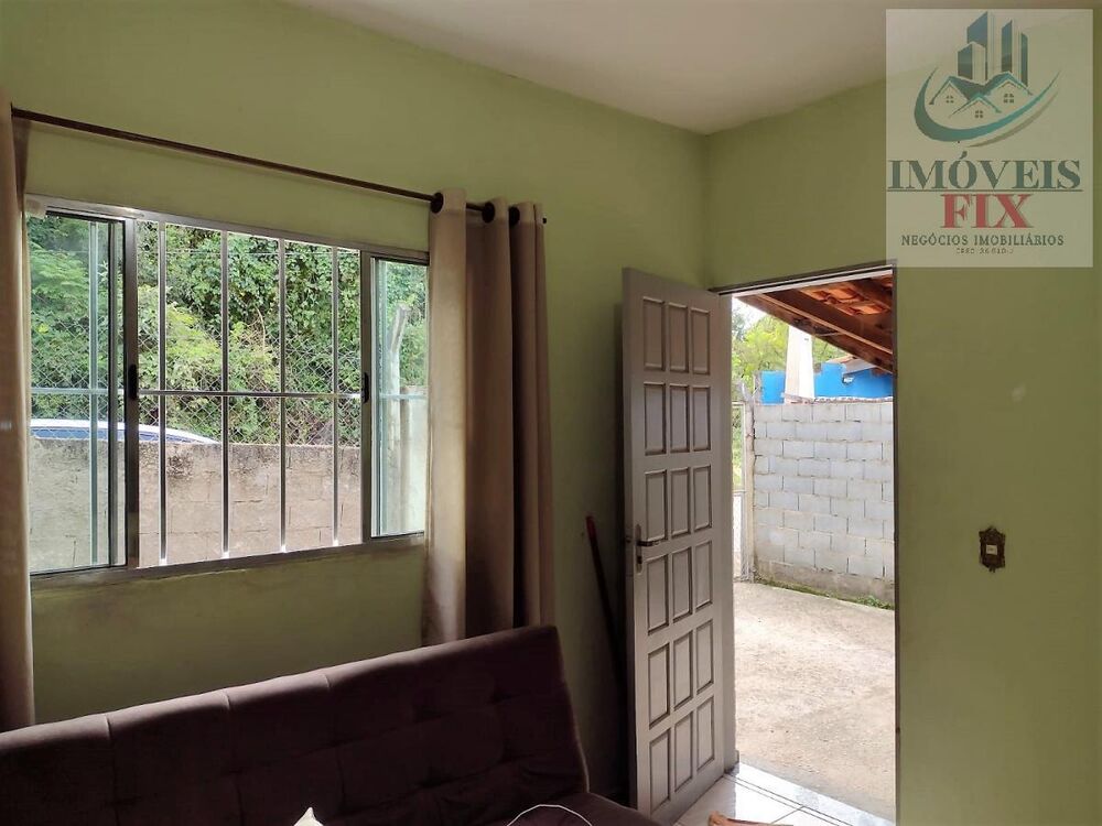 Casa, 1 quarto, 250 m² - Foto 11