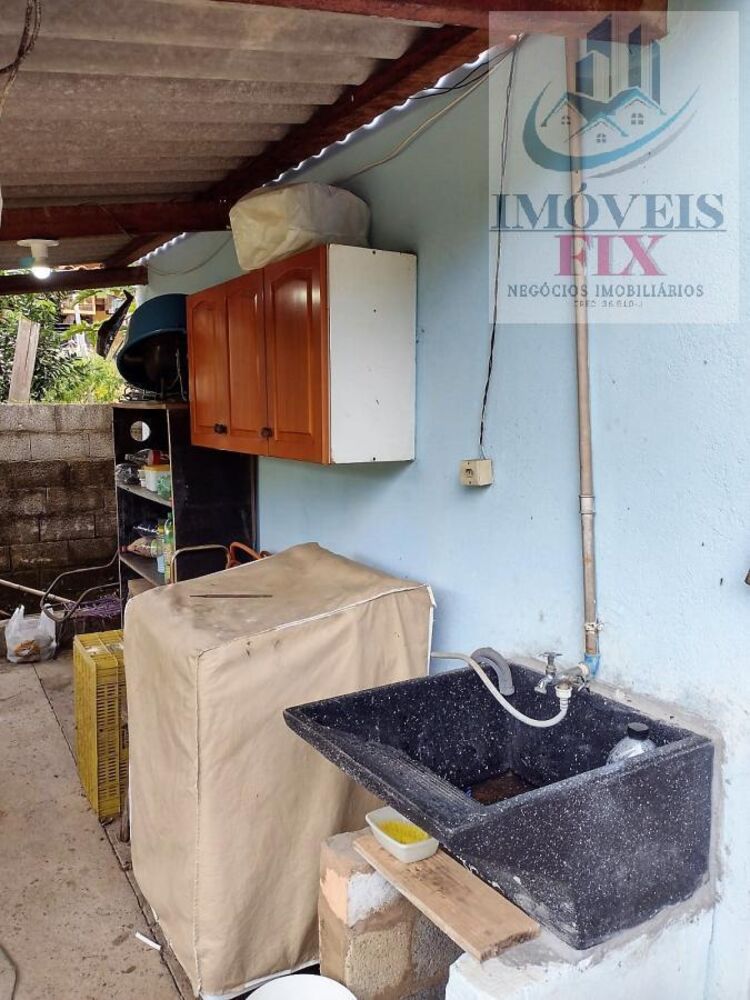 Casa, 1 quarto, 250 m² - Foto 20