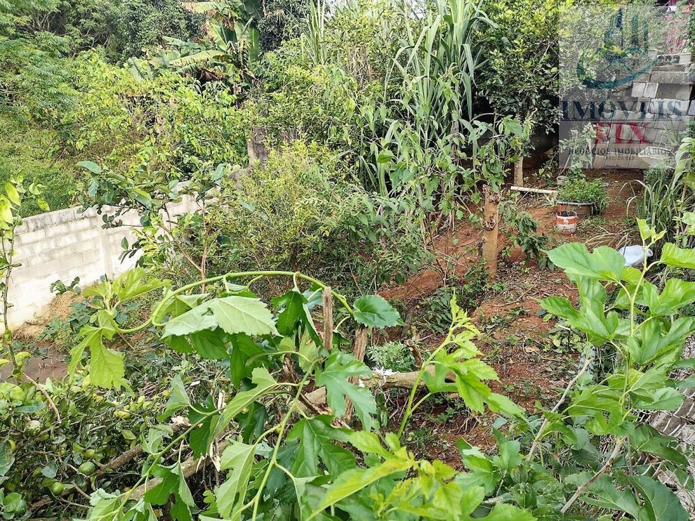 Casa, 1 quarto, 250 m² - Foto 24