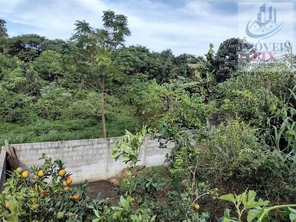 Casa, 1 quarto, 250 m² - Foto 25