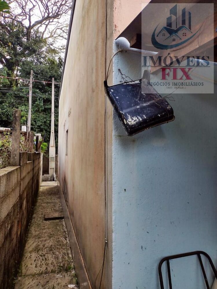 Casa, 1 quarto, 250 m² - Foto 22