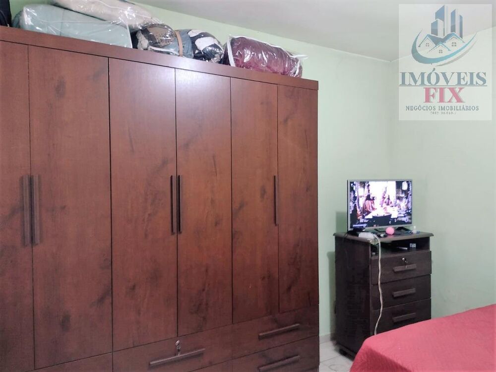 Casa, 1 quarto, 250 m² - Foto 15