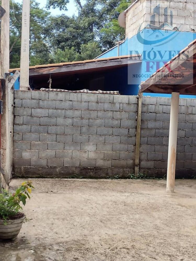 Casa, 1 quarto, 250 m² - Foto 28