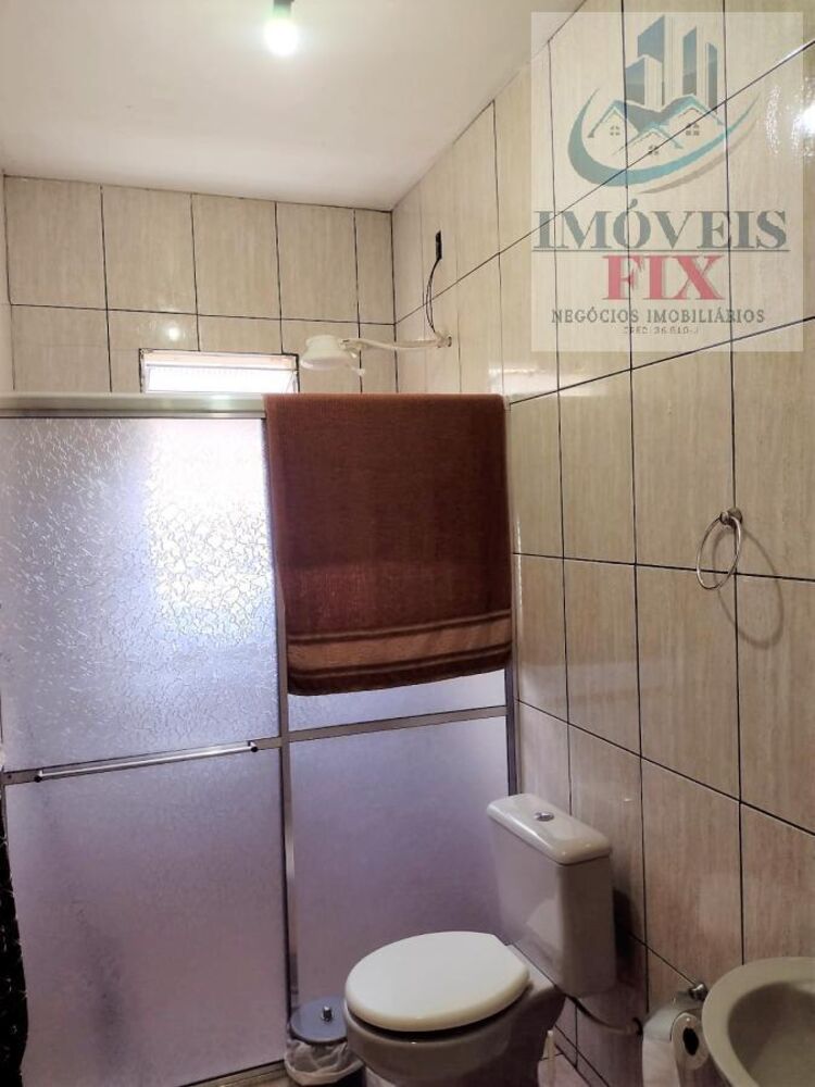 Casa, 1 quarto, 250 m² - Foto 10