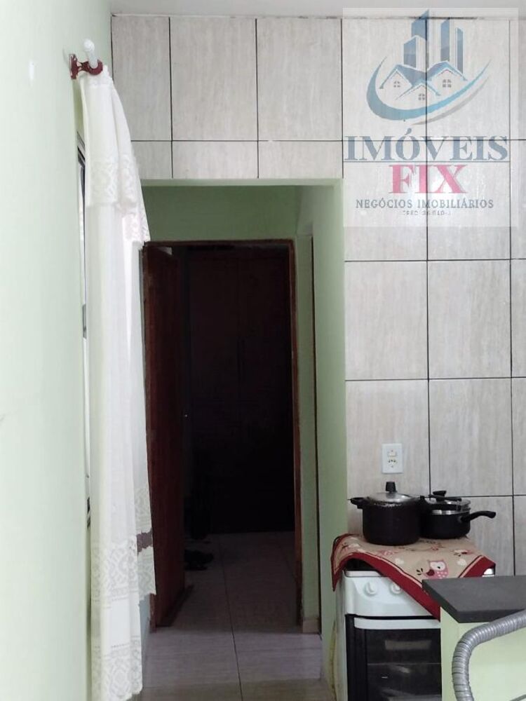 Casa, 1 quarto, 250 m² - Foto 8