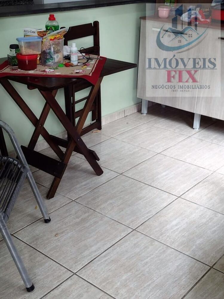 Casa, 1 quarto, 250 m² - Foto 7