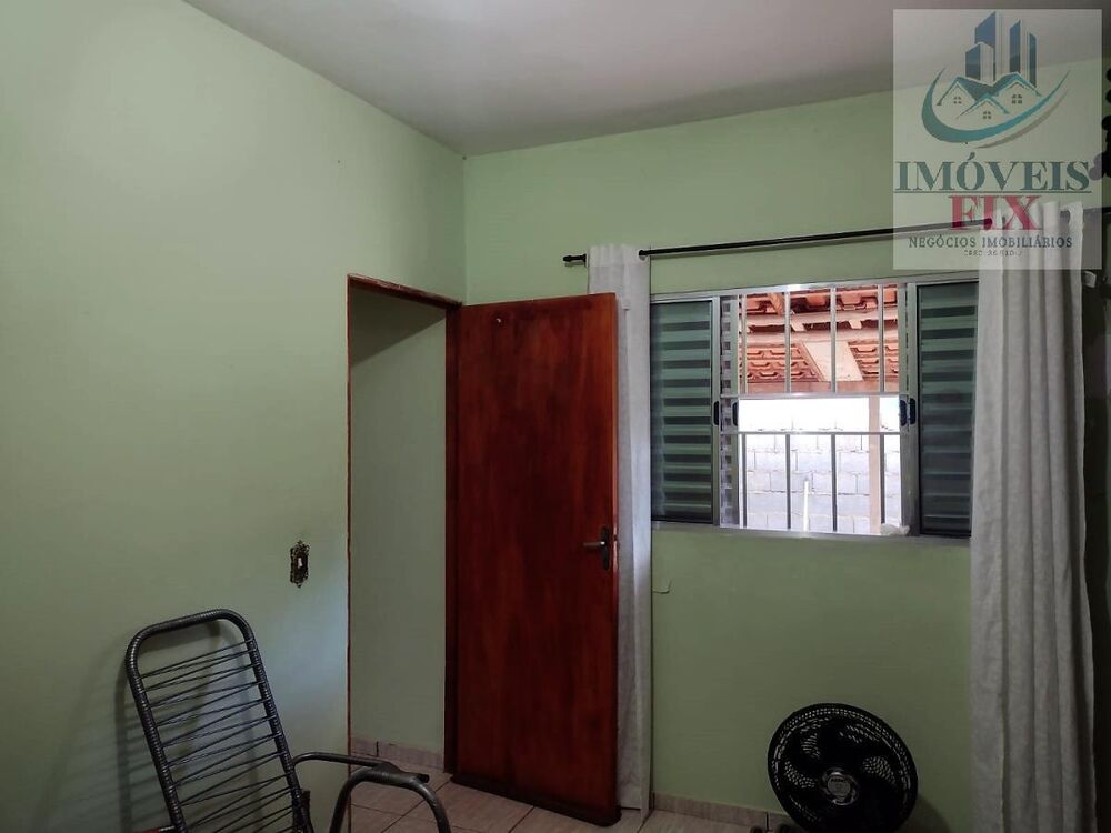 Casa, 1 quarto, 250 m² - Foto 16