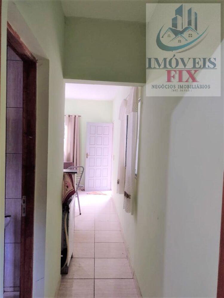 Casa, 1 quarto, 250 m² - Foto 12