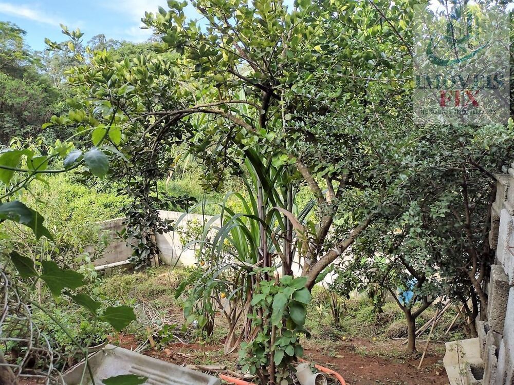 Casa, 1 quarto, 250 m² - Foto 29