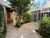 Casa, 5 quartos, 376 m² - Foto 6