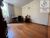 Casa, 5 quartos, 376 m² - Foto 4