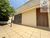 Casa, 5 quartos, 376 m² - Foto 1