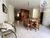 Casa, 5 quartos, 376 m² - Foto 3