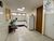 Casa, 5 quartos, 376 m² - Foto 5