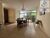 Casa, 5 quartos, 376 m² - Foto 2