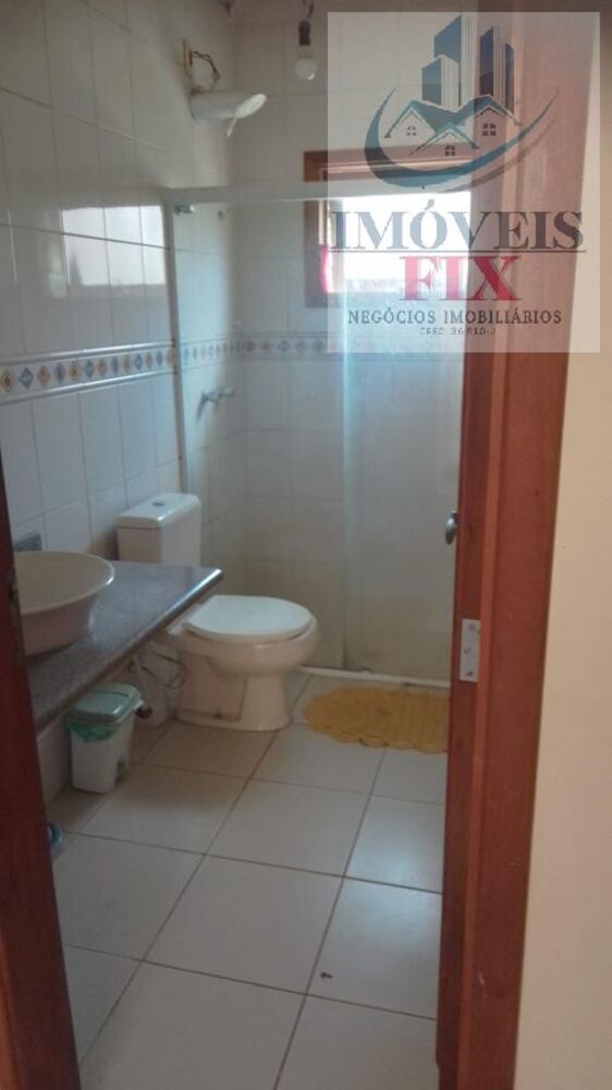 Chácara à venda com 5 quartos, 352m² - Foto 5