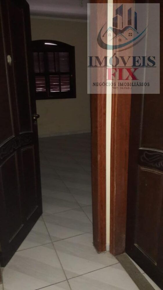 Casa, 4 quartos, 198 m² - Foto 7