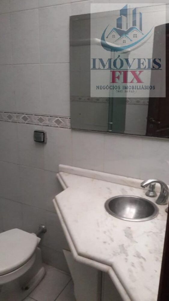 Casa, 4 quartos, 198 m² - Foto 4